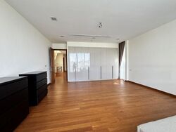 Toh Heights (D17), Detached #458665591